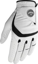 Callaway Syntech White Bal kéz L Férfi kesztyű (A00546_L0019_G21)