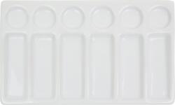 Daler-Rowney Palettes Paletta (803052003)