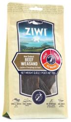 ZIWIPEAK Dog Chews Treats marhahús denstist csemegék kutyáknak 72 g