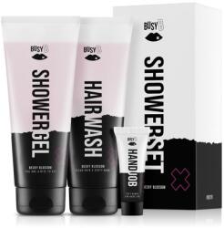 Becky Blossom Комплект подаръци за душ Becky Blossom (BB-ST026-029BB-000-2446)