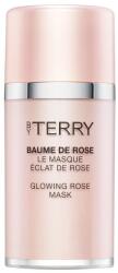 By Terry Baume De Rose Le Masque Éclat De Rose Glowing Mask Arcmaszk 50 g