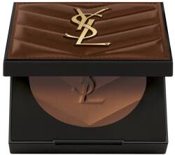 Yves Saint Laurent All Hours Hyper Bronze Bronzosító 8.5 g