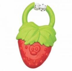 Infantino Teather vibrant Strawberry (216429INF)