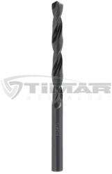 RUKO 206110 Csigafúró DIN 338 N típus HSS-R 11, 00mm (206110)