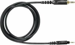 Shure SRH-CABLE Cablu pentru căşti (SRH-CABLE)