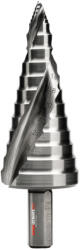 RUKO 101652 HSS FLOWSTEP Lépcsős fúró (8-30mm) (101652)