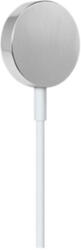 Apple Watch Magnetic Charging Cable (1m) MX2E2 (MX2E2) - pcx