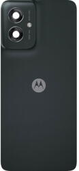 Motorola Piese si componente Capac Baterie Motorola Moto G55, Gri (Forest Grey), Service Pack 5S58C28447 (5S58C28447) - pcone