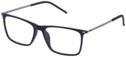 Fila VF9139 D82M Rame de ochelarii Rama ochelari