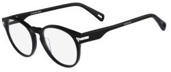 G-Star RAW GS2626 001 Rame de ochelarii