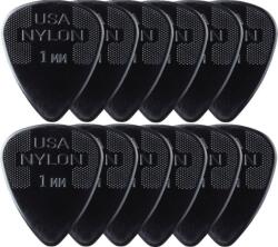 Dunlop 44P 1.00 Nylon Standard Pană (44P100)