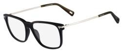 G-Star RAW GS2616 001 Rame de ochelarii
