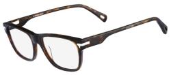 G-Star RAW GS2633 214 Rame de ochelarii Rama ochelari