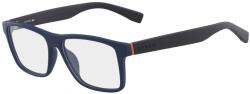 Lacoste L2796 466 Rame de ochelarii