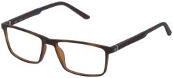 Fila VF9174 AH9M Rame de ochelarii Rama ochelari