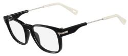 G-Star RAW GS2645 001 Rame de ochelarii Rama ochelari