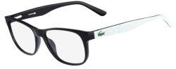 Lacoste L2743 001 Rame de ochelarii Rama ochelari