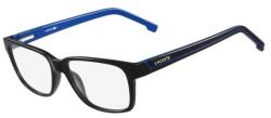 Lacoste L2692 002 Rame de ochelarii