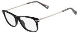 G-Star RAW GS2649 001 Rame de ochelarii Rama ochelari
