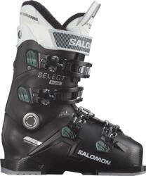 Salomon Select 70 HV W Wide sícipő 2024 25-25.5 (L47343300)