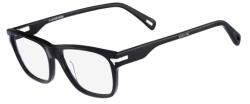 G-Star RAW GS2633 001 Rame de ochelarii