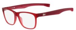 Lacoste L2713 615 Rame de ochelarii