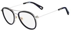 G-Star RAW GS2115 045 Rame de ochelarii