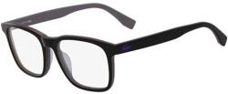 Lacoste L2786 001 Rame de ochelarii