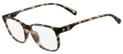 G-Star RAW GS2655 214 Rame de ochelarii