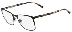 Lacoste L2219 317 Rame de ochelarii