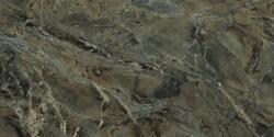 Marazzi Gresie portelanata, cu efect de marmura, Marazzi Allmarble Verde Borgogna MEM1 Allmarble Verde Borgogna Lux Rett (MEM1 Allmarble Verde Borgogna Lux Rett.)
