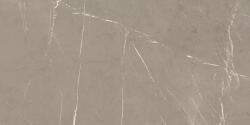 Marazzi Gresie portelanata, cu efect de marmura, Marazzi Allmarble Tafu MEKJ Allmarble Tafu Rett (MEKJ Allmarble Tafu Rett.)