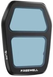 Freewell Gear Szűrő LPR Freewell do DJI Air 3S (FW-A3S-LPR)