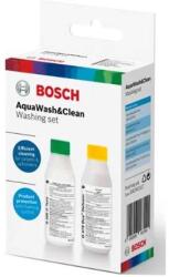 Bosch Tisztítószerszett takarítógéphez BBZWDSET (BBZWDSET) - pepita