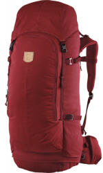 Fjällräven Keb 72 W női túrahátizsák piros