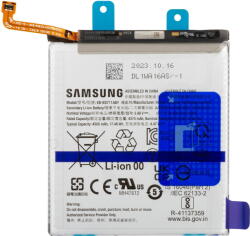 Samsung Piese si componente Acumulator Samsung Galaxy S23 FE S711, EB-BS711ABY, Service Pack GH82-32860A (GH82-32860A) - pcone