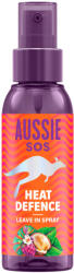 Aussie SOS Heat Protector hajápoló szérum (100 ml)