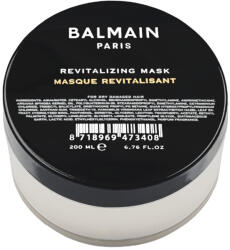 Balmain Paris Revitalizing Mask 200 ml