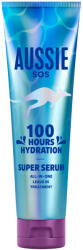 Aussie SOS Hydration hajpakolás (160 ml)