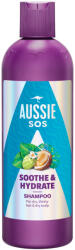 Aussie SOS Soothe sampon (300 ml)