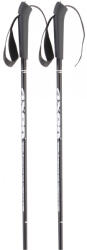 Axon TEMPEX JR SYM. sífutó bot Bot hossza: 100 cm / fekete