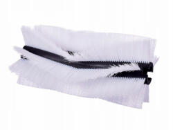 Hengerkefe Kärcher KSM 750, 100/40, PS 600 gépekhez - 530 x 260 mm, PPL 0, 7 (MAF-0037)