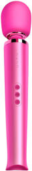 Le Wand - vibrator masaj (roz) (54003920000) Vibrator