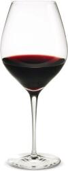 Holmegaard Чаши за червено вино Cabernet 6 бр (4303384)