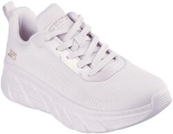 Skechers Bobs B Flex HI - Flying HI 37, 5 | Femei | Teniși | Mov | 117385-LIL (117385-LIL)