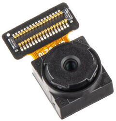 Huawei Piese si componente Camera Frontala Huawei P10, cu banda, Swap (cam/hp/cu/sw) - pcone