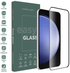 Mobile Origin EasyGlass Samsung Galaxy S23 FE (FRL-EG-GS23FE)