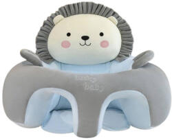 Scamp Ülést segítő fotel babáknak - Süni