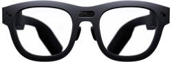 RayNeo X2 AR Glasses (49845) - pcone