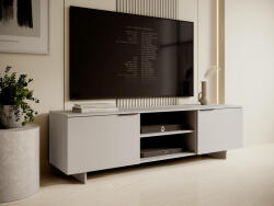  TV-állvány Flotei 105